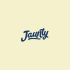 Jaunty
