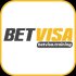 Betvisa