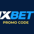 Betpromo
