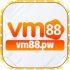 vm88-pw