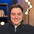 nick-croce