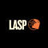laserviceofprocess