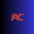 the-apolloclinic