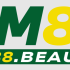 Nhà cái FM88