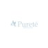 Pureté Health