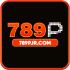 789P