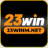 23win