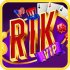 cong-game-rikvip-1