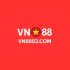 VN88