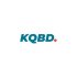 KQBD