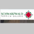 Teppichreinigung Villingen
