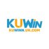 kuwinukcom