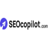 SEOCopilot | B2B Marketing