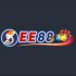 EE88