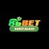 86bet