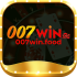 007winfood