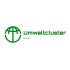 Umweltcluster NRW
