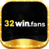 32winfans