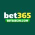 Nhà Cái Bet365
