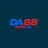 DA88 | Nhà Cái DA88 COM