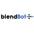 BlendBot