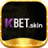 kbetskin