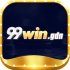 99WIN.COM Trang Chủ Link Chính