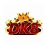 DK8