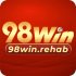 98WIN