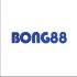 bong88cocomvn