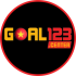 GOAL123 center