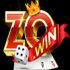 ZOWIN