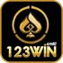 123WIN