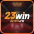 23win