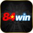 84Win Trang Web Cá Cược Uy Tín