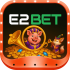 e2betfutbol