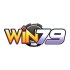 Win79