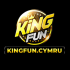 KINGFUN
