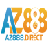 Az888