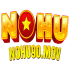 Nohu90