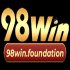 98WIN