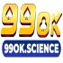 99ok science