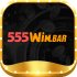 555win - Nhà Cái 555win.com