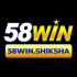 58win