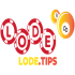 Lô đề