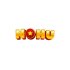 Nohu78.site