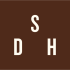 SDH