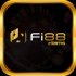 Fi88