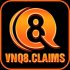 vnq8claims