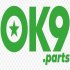 Ok9